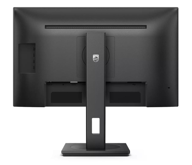 Philips 242S9JML/00 - 1169478 - zdjęcie 4
